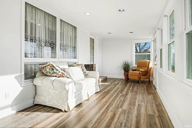 $239,900 | 1223 West 200 South, Warsaw, IN 46580