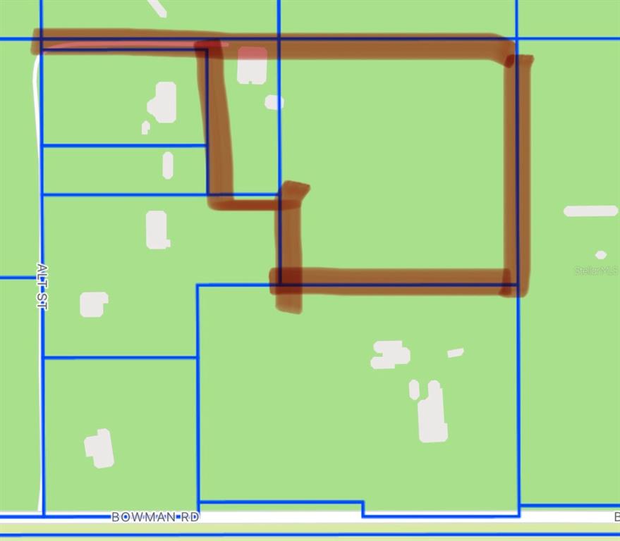 18112 Alt Street Spring Hill, FL 34610 - Photo 6 of 6