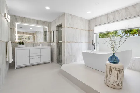 $1,995,000 | 654 Pine Lake Drive, Delray Beach, FL 33445
