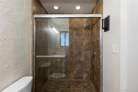 $699,990 | 20857 East Shefield Place, Parker, CO 80138