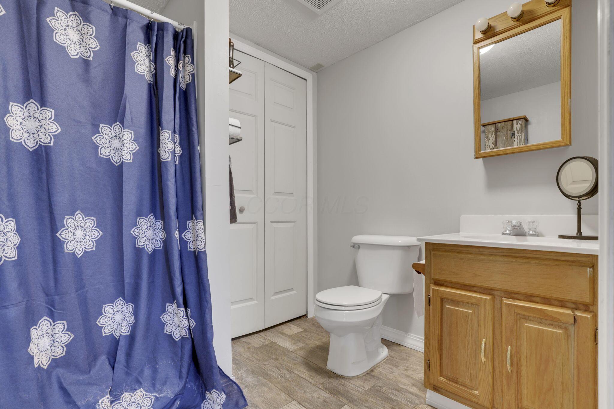 5521 Morgan Center Road Mount Vernon, OH 43050 - Photo 71 of 104 72-web-or-mls-GR7A4880