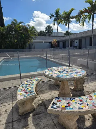 $1,928 | 3475 Southwest 1st Avenue, Unit 14, Miami, FL 33145