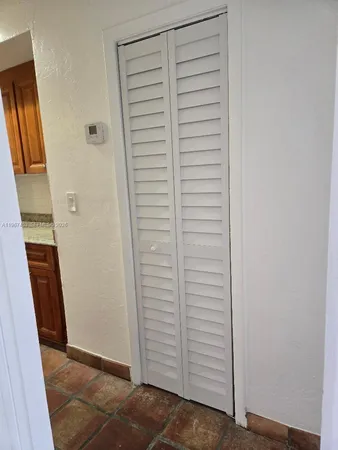 $1,928 | 3475 Southwest 1st Avenue, Unit 14, Miami, FL 33145