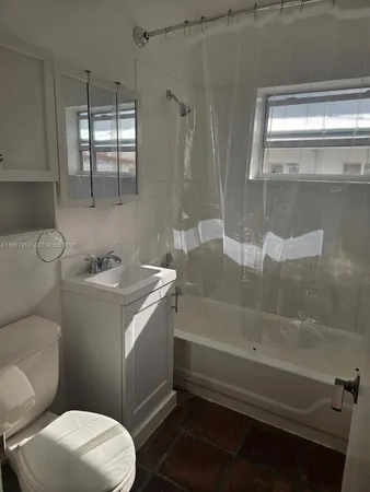 $1,928 | 3475 Southwest 1st Avenue, Unit 14, Miami, FL 33145