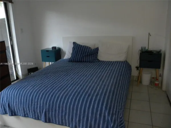 $1,928 | 3475 Southwest 1st Avenue, Unit 14, Miami, FL 33145