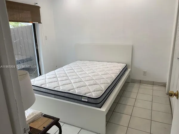 $1,928 | 3475 Southwest 1st Avenue, Unit 14, Miami, FL 33145