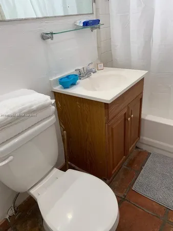 $1,928 | 3475 Southwest 1st Avenue, Unit 14, Miami, FL 33145