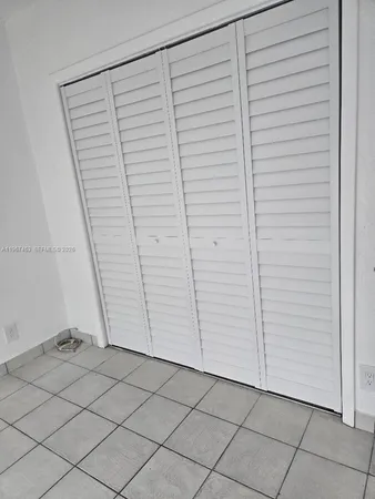 $1,928 | 3475 Southwest 1st Avenue, Unit 14, Miami, FL 33145