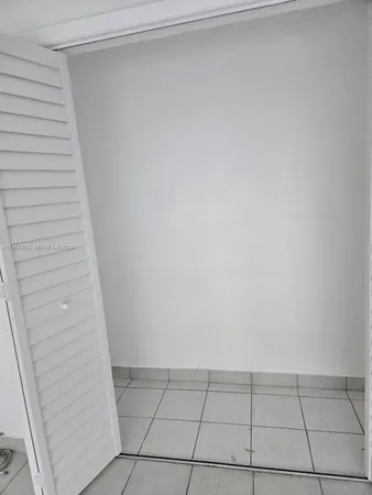 $1,928 | 3475 Southwest 1st Avenue, Unit 14, Miami, FL 33145