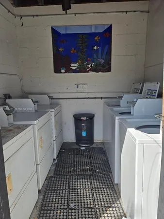 $1,928 | 3475 Southwest 1st Avenue, Unit 14, Miami, FL 33145