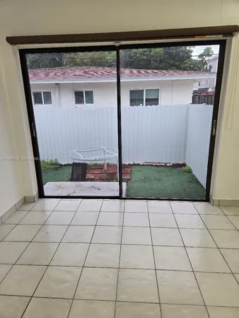 $1,928 | 3475 Southwest 1st Avenue, Unit 14, Miami, FL 33145