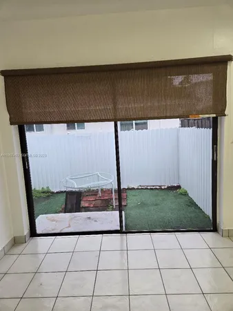 $1,928 | 3475 Southwest 1st Avenue, Unit 14, Miami, FL 33145