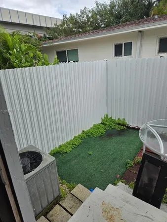 $1,928 | 3475 Southwest 1st Avenue, Unit 14, Miami, FL 33145