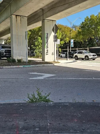 $1,928 | 3475 Southwest 1st Avenue, Unit 14, Miami, FL 33145