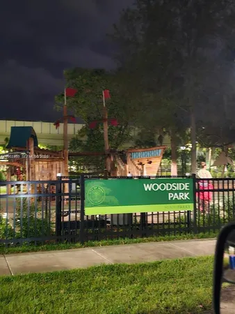 $1,928 | 3475 Southwest 1st Avenue, Unit 14, Miami, FL 33145