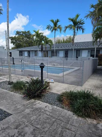$1,928 | 3475 Southwest 1st Avenue, Unit 14, Miami, FL 33145