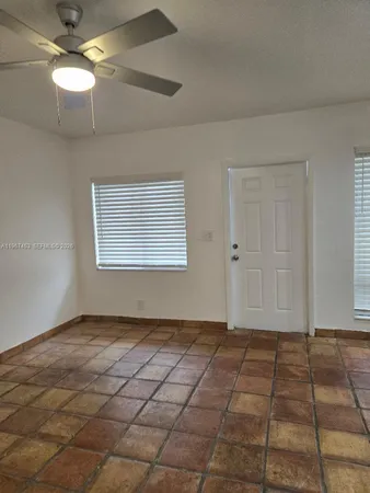 $1,928 | 3475 Southwest 1st Avenue, Unit 14, Miami, FL 33145