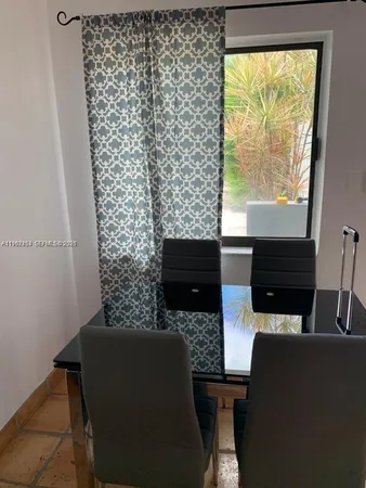 $1,928 | 3475 Southwest 1st Avenue, Unit 14, Miami, FL 33145