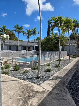 $1,928 | 3475 Southwest 1st Avenue, Unit 14, Miami, FL 33145