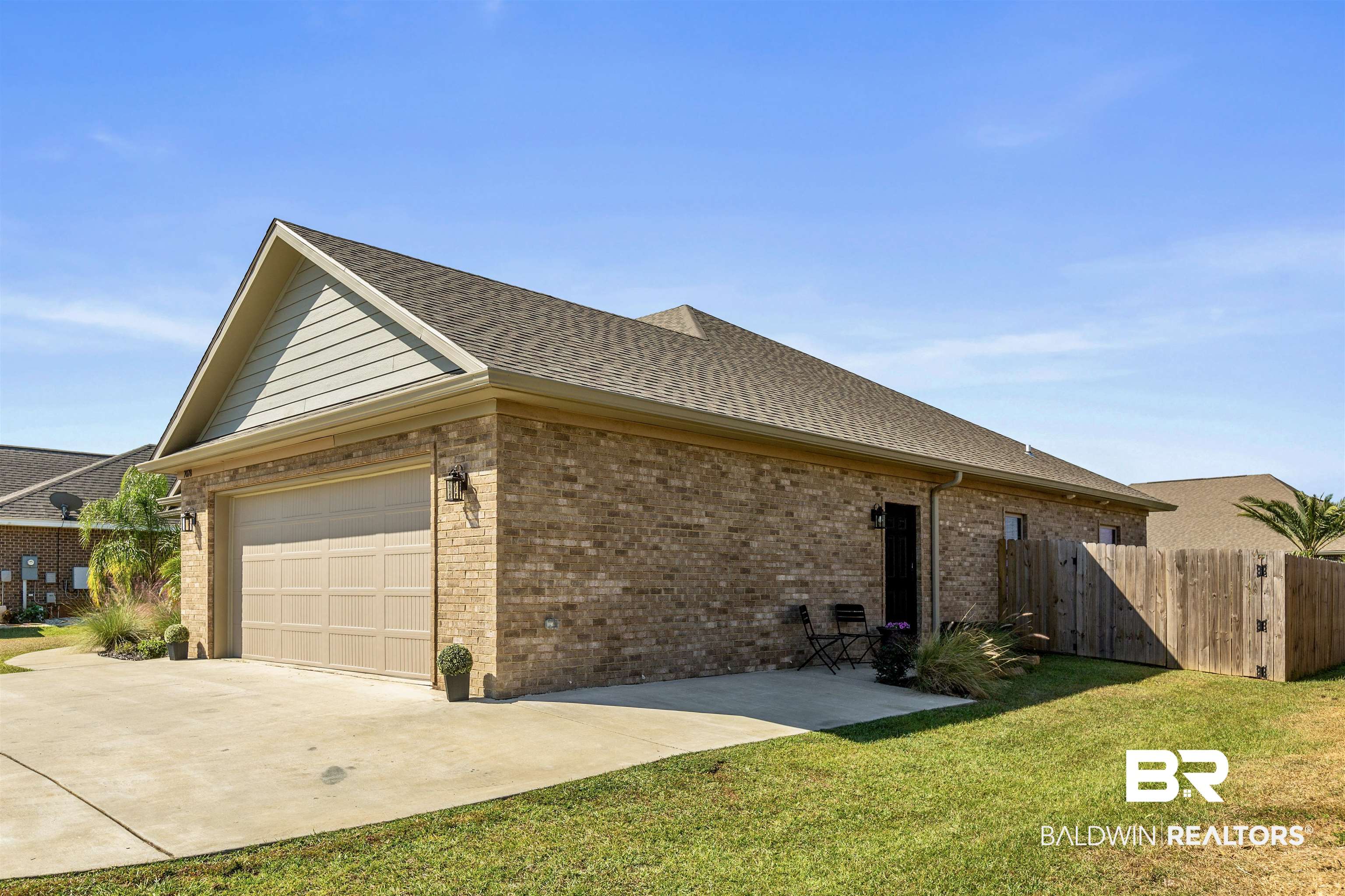 7078 Rocky Road Loop Gulf Shores, AL 36542 - Photo 24 of 38