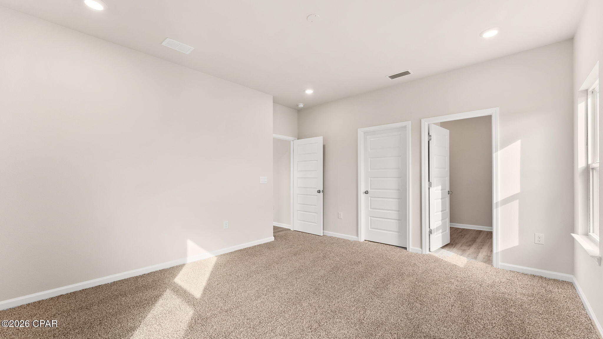 7058 William Pitsenbarger Road Panama City, FL 32404 - Photo 16 of 68