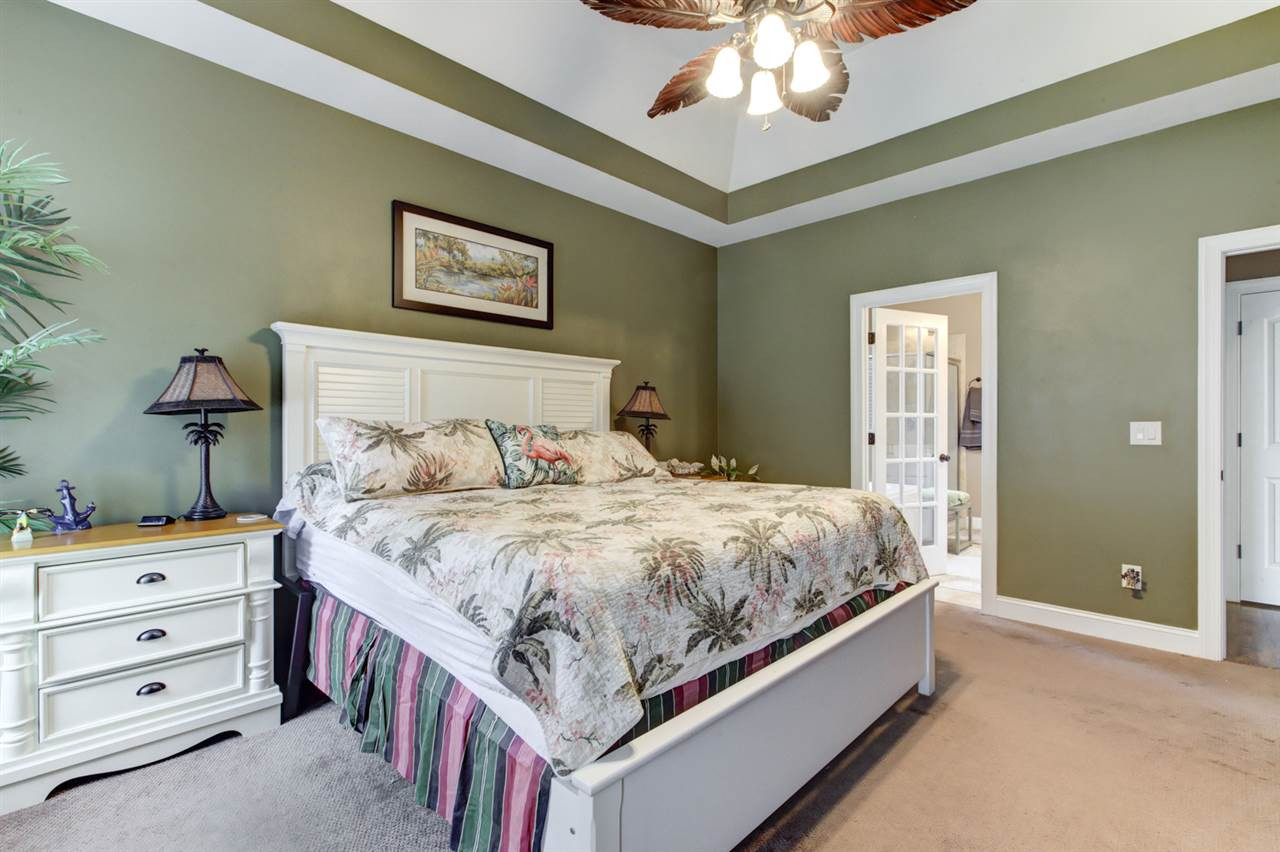 2908 Betimca Drive Raleigh, NC 27603 - Photo 17 of 30 Photo 17