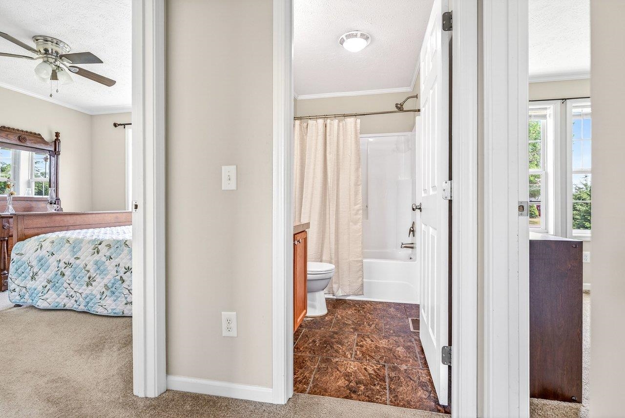 2242 West Dry River Road Dayton, VA 22821 - Photo 45 of 62