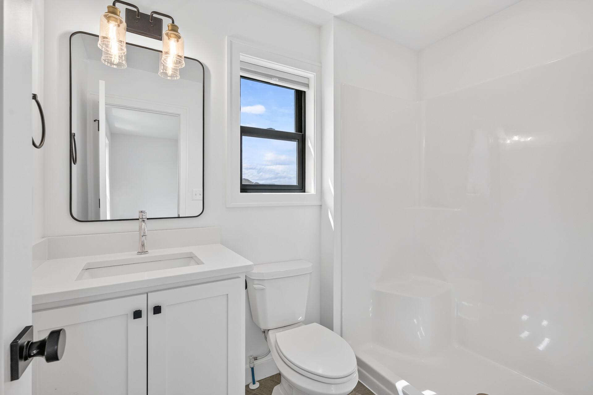 16608 Inca Street Northwest Andover, MN 55304 - Photo 59 of 107