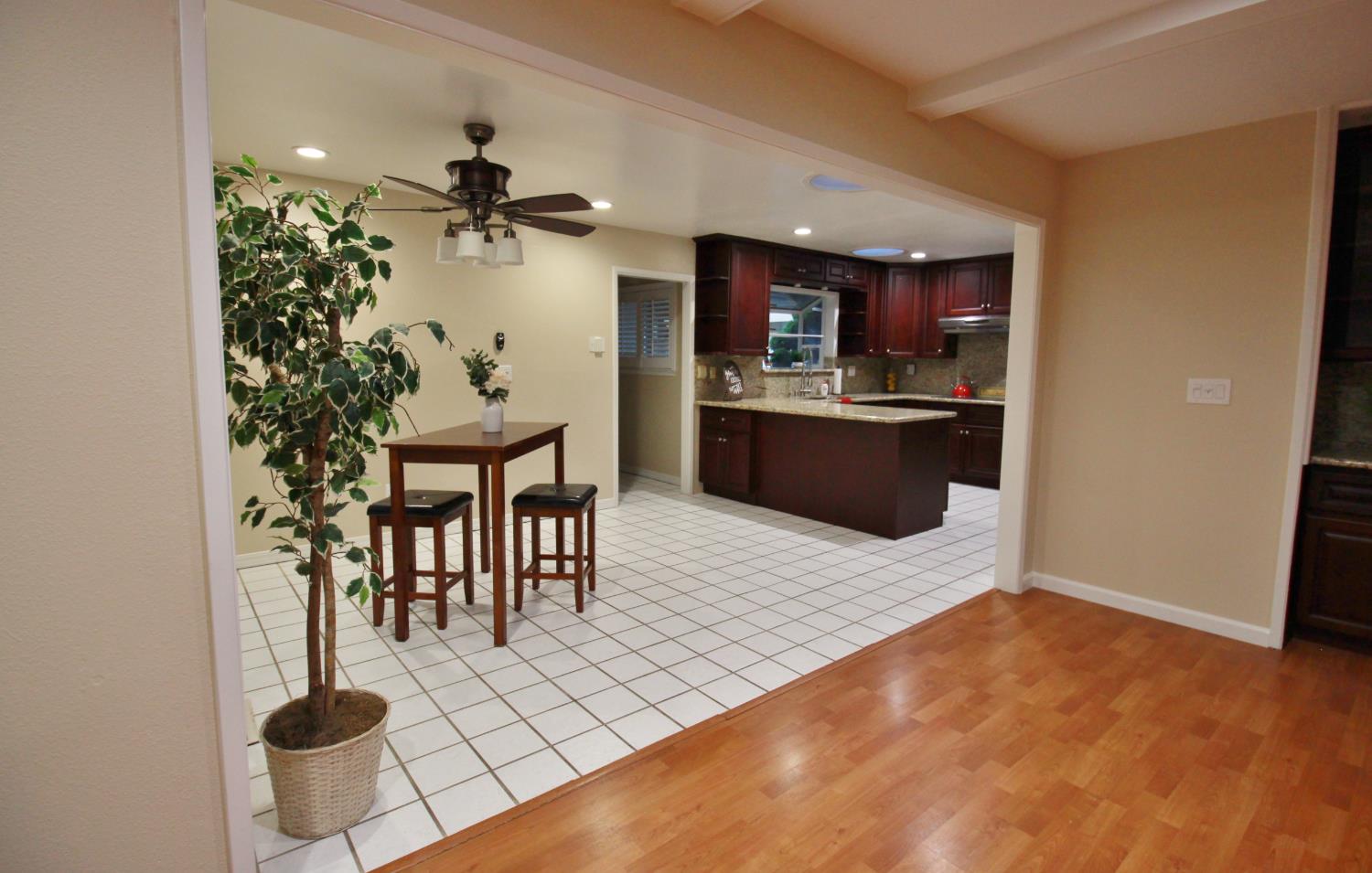 302 Leveland Lane Modesto, CA 95350 - Photo 14 of 39