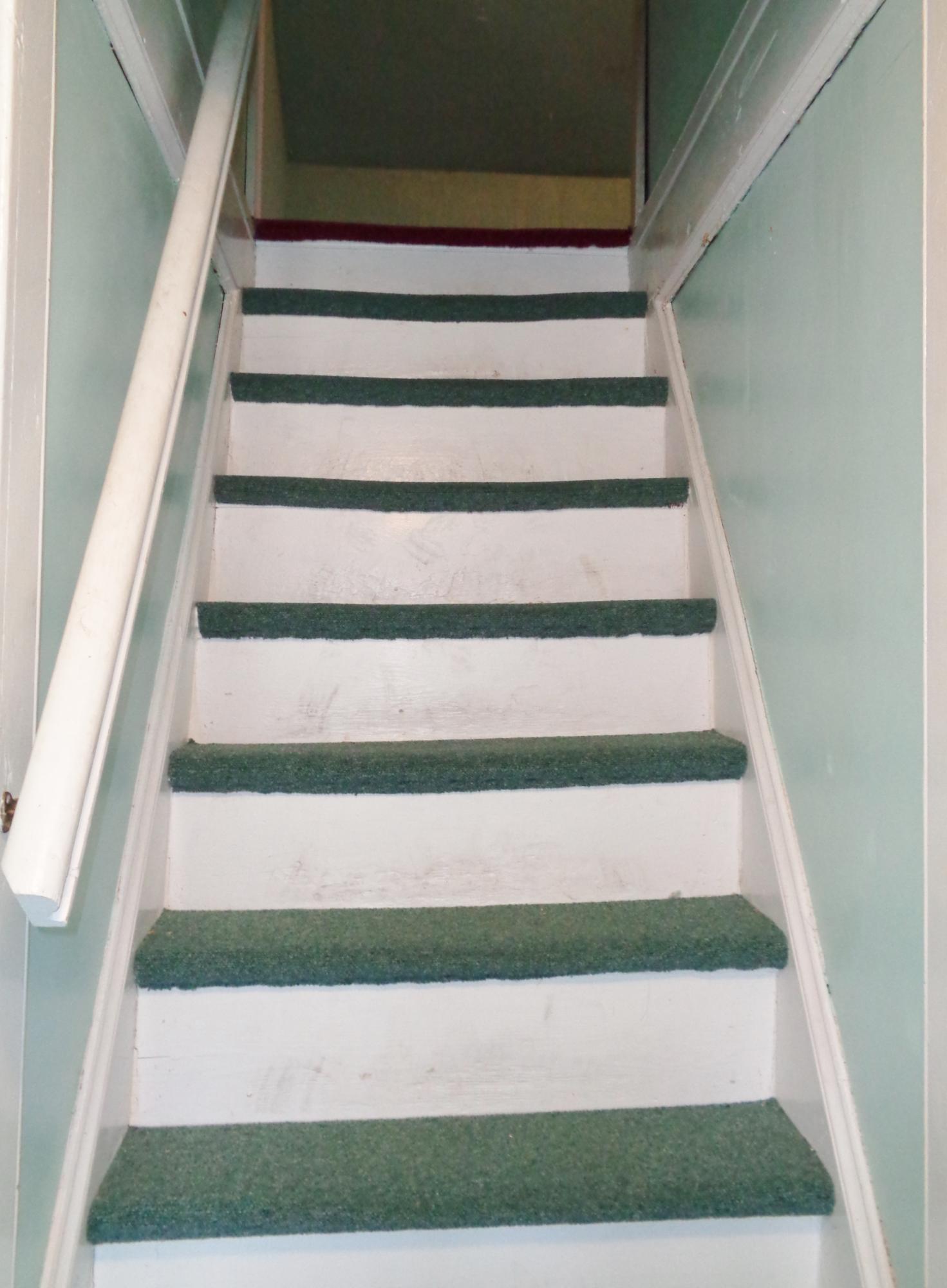 83 Stillwater Road Cherryfield, ME 04622 - Photo 28 of 36 DSC03664