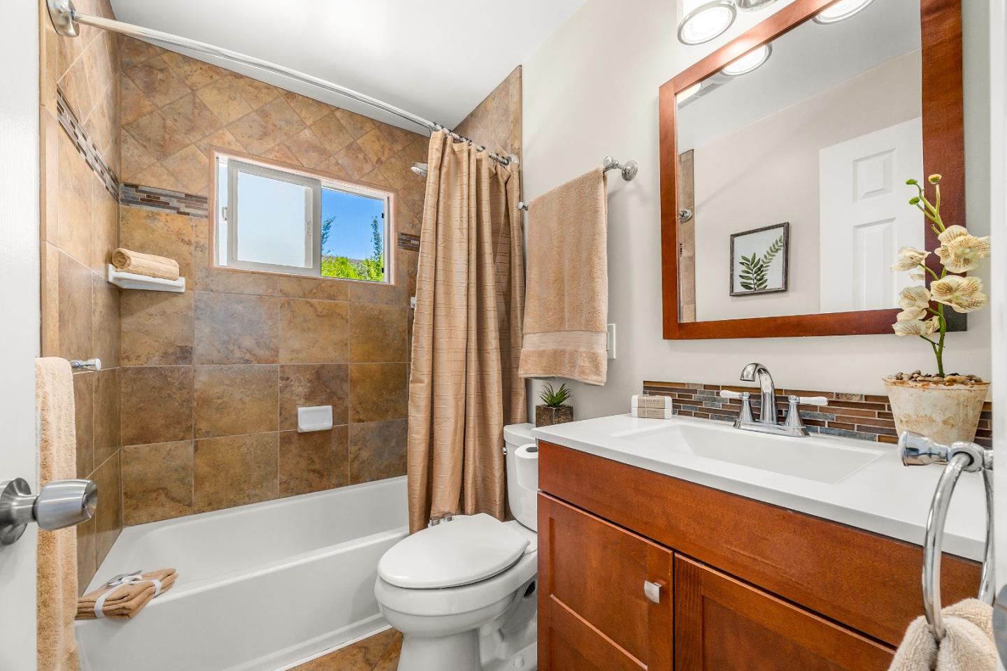 3325 Axford Road Santa Cruz, CA 95062 - Photo 16 of 44