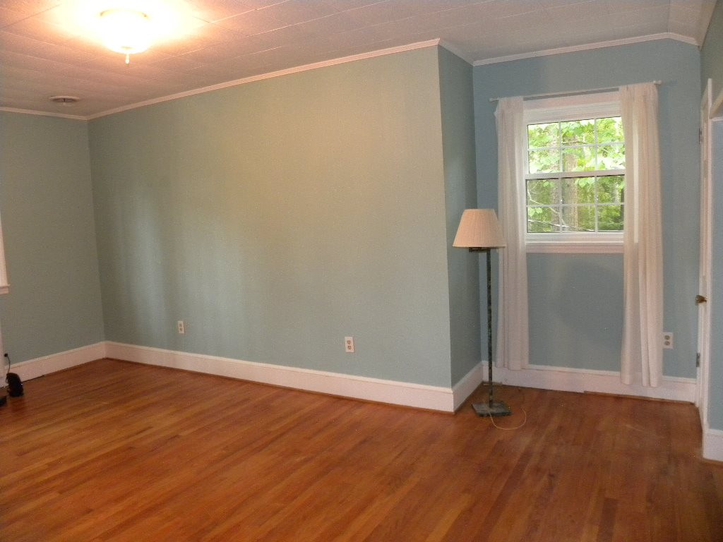 491 Old Johnson Road Wendell, NC 27591 - Photo 20 of 25 Bonus Room