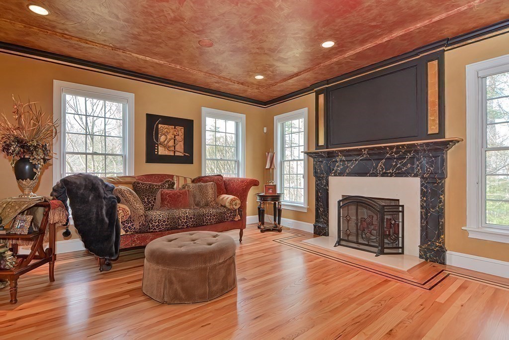 13 Fawn Ridge Road Hopkinton, MA 01748 - Photo 18 of 42 Gallery Image 18
