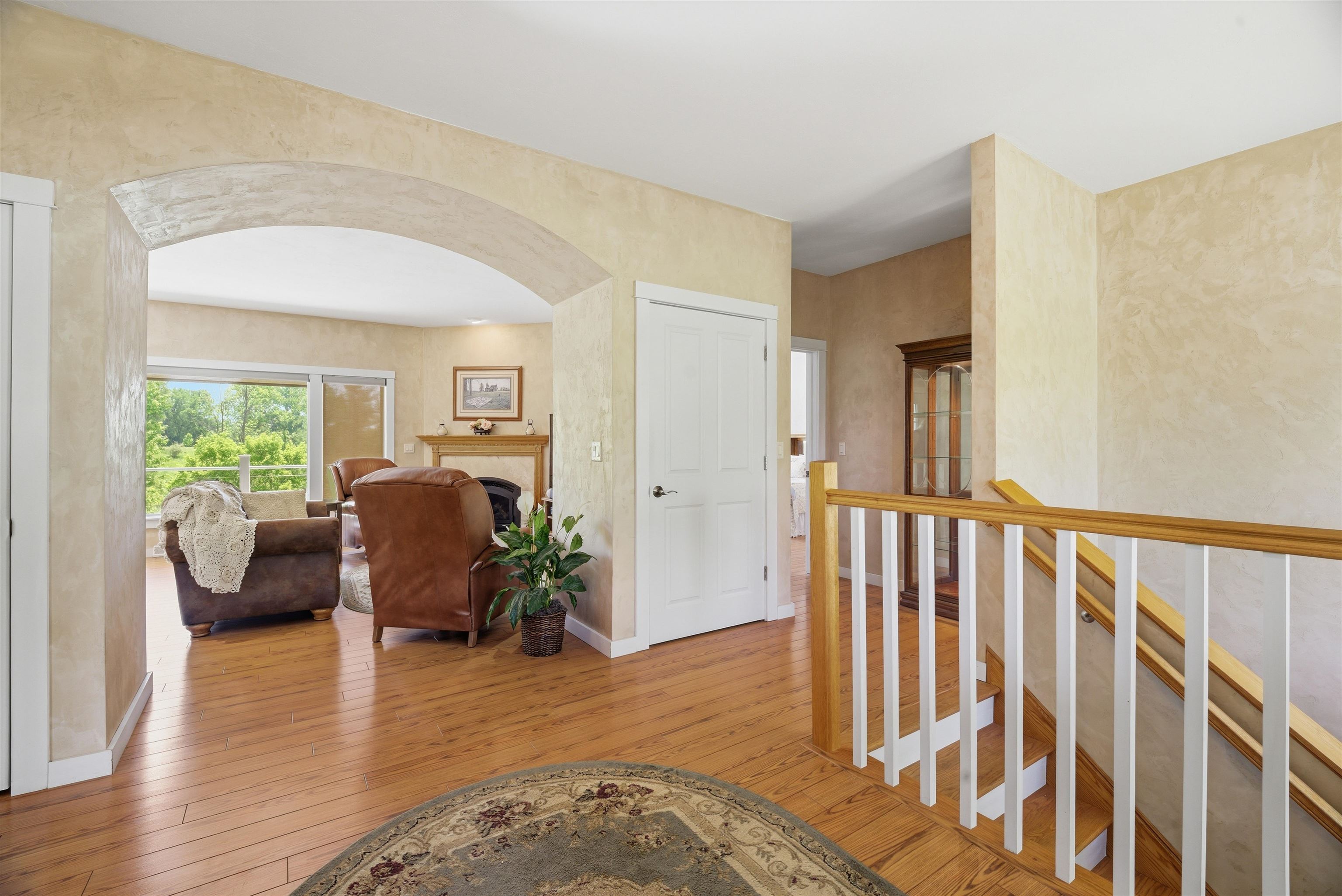 W3549 Center Valley Road Appleton, WI 54913 - Photo 5 of 52