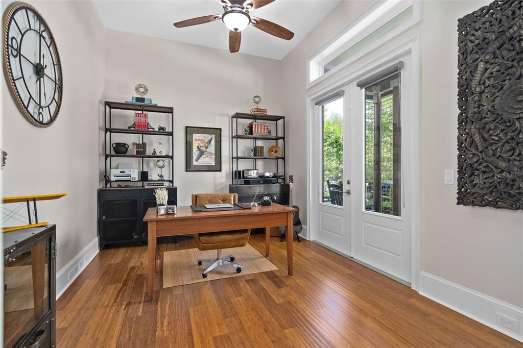 8740 Pinter Street Orlando, FL 32827 - Photo 8 of 96