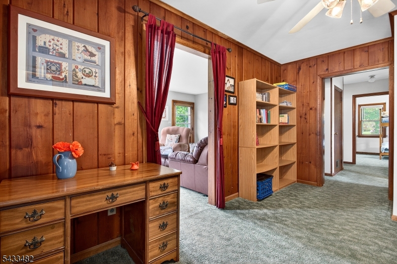 127 Hillcrest Road Flemington, NJ 08822 - Photo 30 of 38