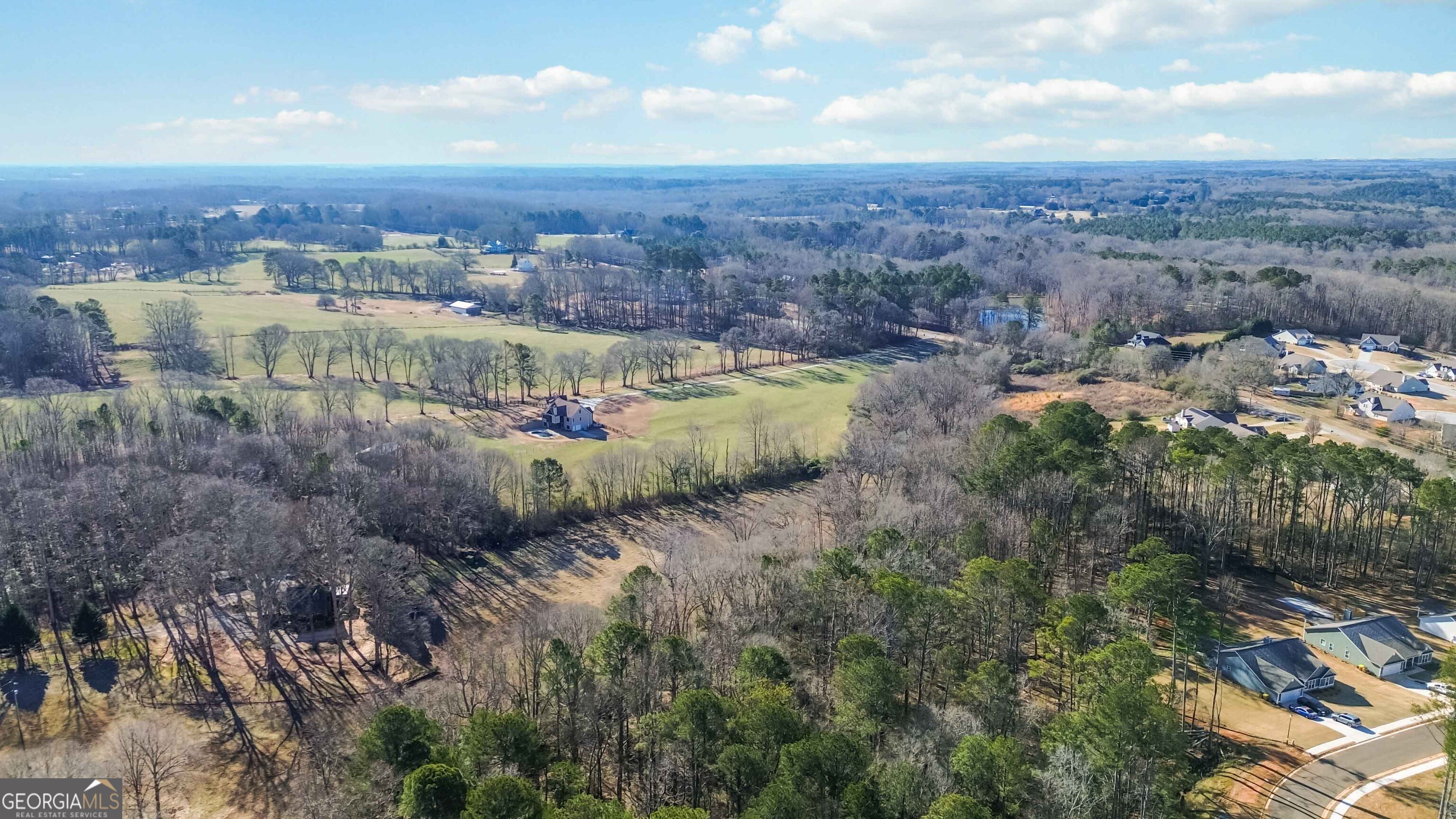 0 Sims Road Winder, GA 30680 - Photo 4 of 7