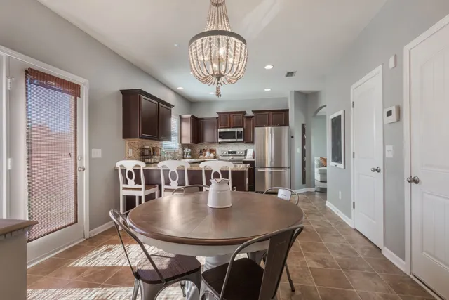 $463,700 | 2105 Longhunter Chase Drive, Spring Hill, TN 37174