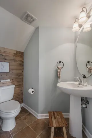 $463,700 | 2105 Longhunter Chase Drive, Spring Hill, TN 37174