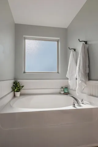 $463,700 | 2105 Longhunter Chase Drive, Spring Hill, TN 37174