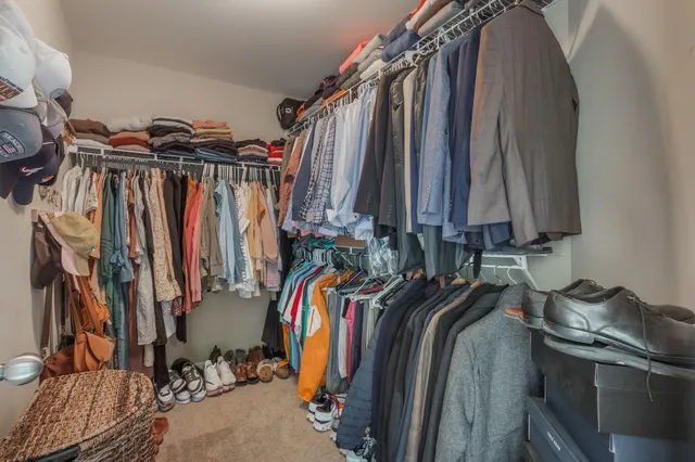 $463,700 | 2105 Longhunter Chase Drive, Spring Hill, TN 37174