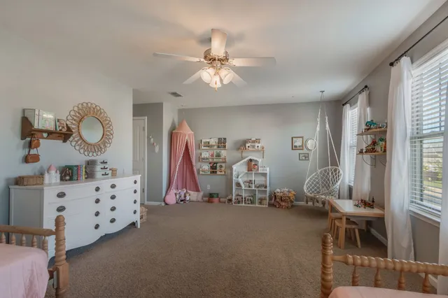 $463,700 | 2105 Longhunter Chase Drive, Spring Hill, TN 37174