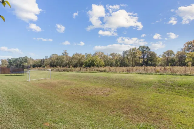 $463,700 | 2105 Longhunter Chase Drive, Spring Hill, TN 37174