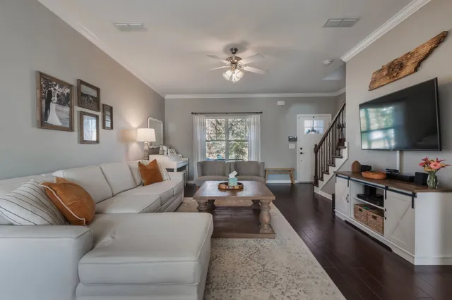 $463,700 | 2105 Longhunter Chase Drive, Spring Hill, TN 37174