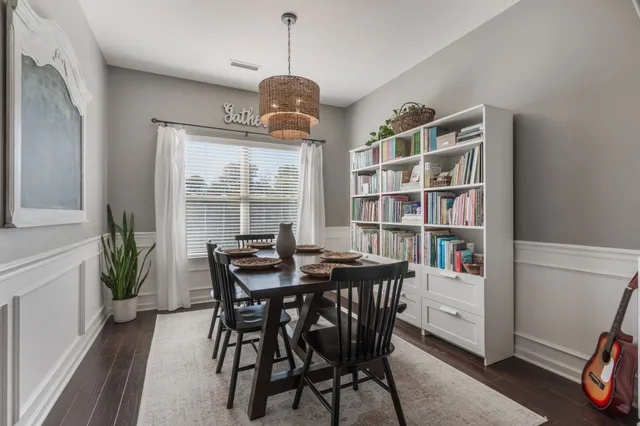 $463,700 | 2105 Longhunter Chase Drive, Spring Hill, TN 37174