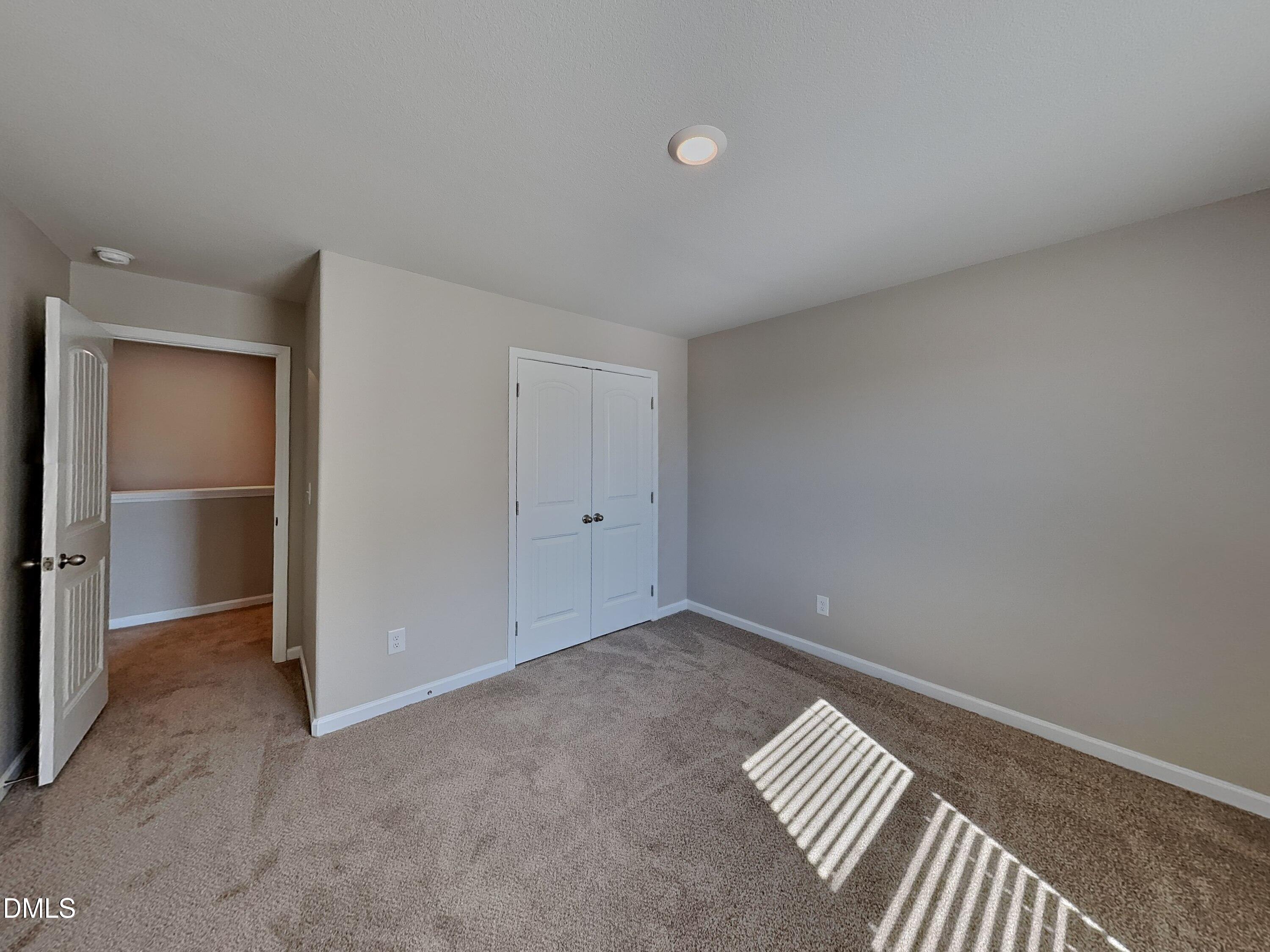 294 Coleshill Road Angier, NC 27501 - Photo 11 of 17 10_pc_egCsCkMKIW_SjjaVyrDTe_layout_0