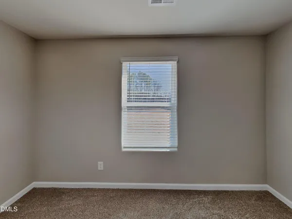 $1,669 | 294 Coleshill Road, Angier, NC 27501