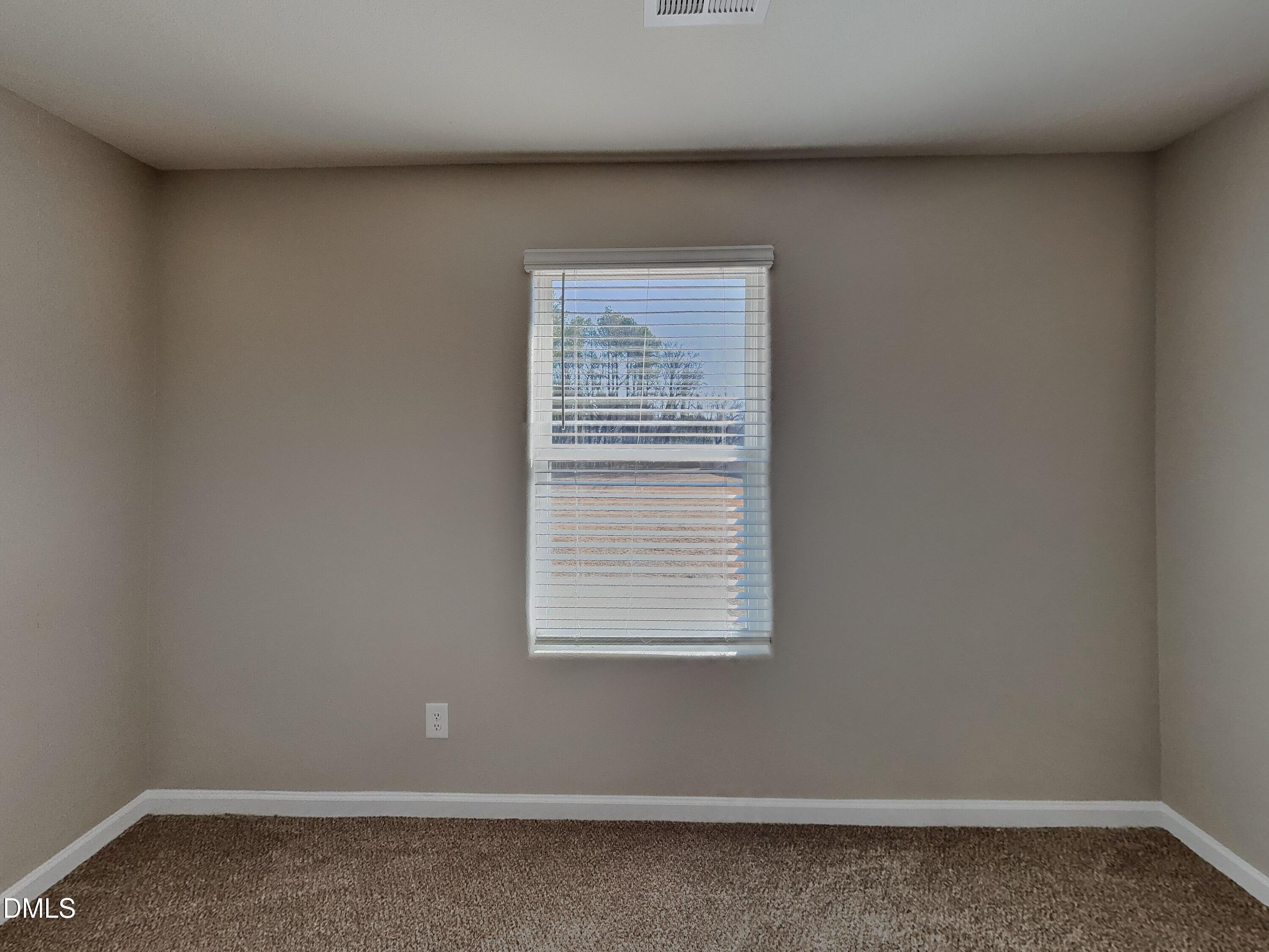 294 Coleshill Road Angier, NC 27501 - Photo 12 of 17 11_pc_egCsCkMKIW_fIrAkzyOW9_layout_1