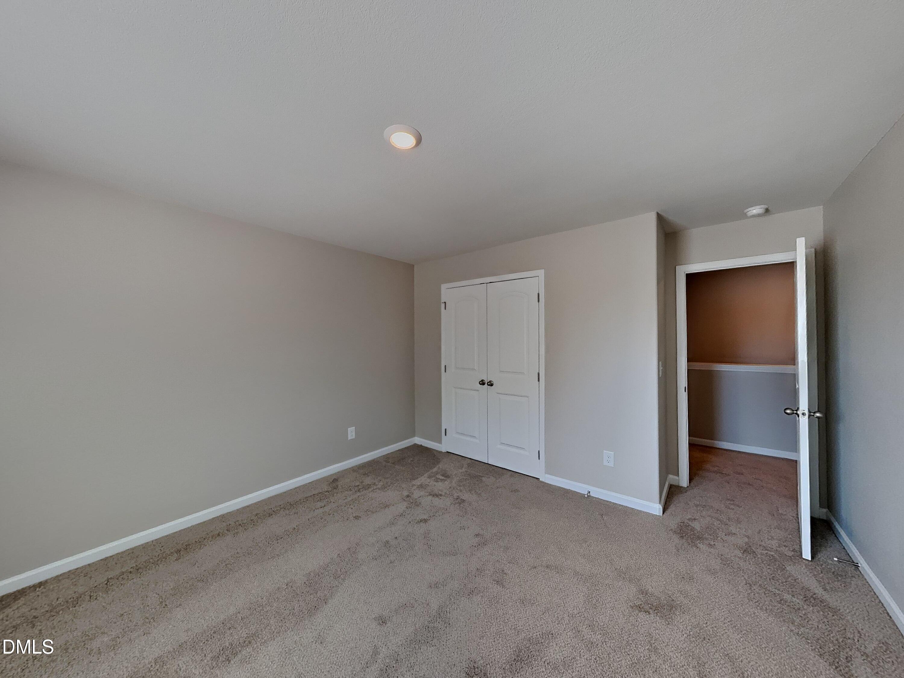 294 Coleshill Road Angier, NC 27501 - Photo 13 of 17 12_pc_JAWwNMP9l2_htcNIFBYKg_layout_0