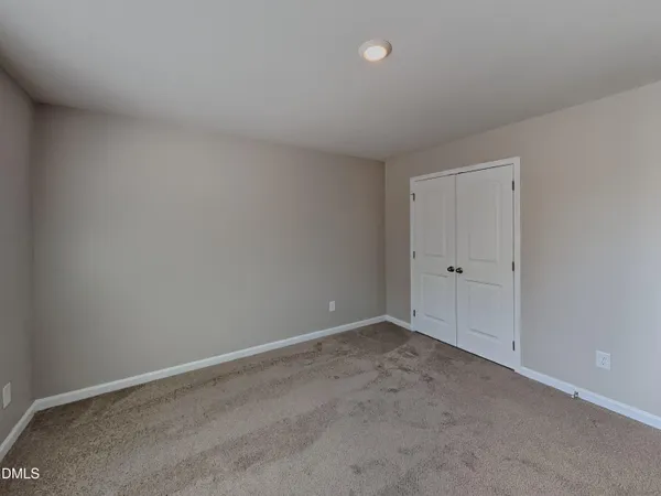 $1,669 | 294 Coleshill Road, Angier, NC 27501